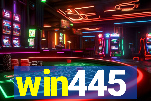 win445