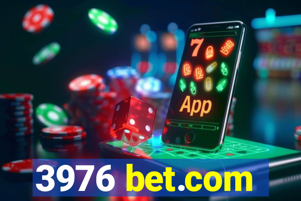 3976 bet.com