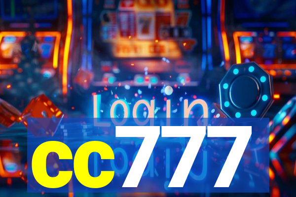 cc777