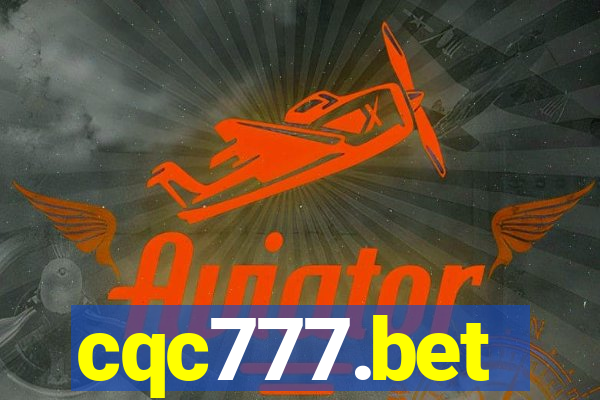 cqc777.bet