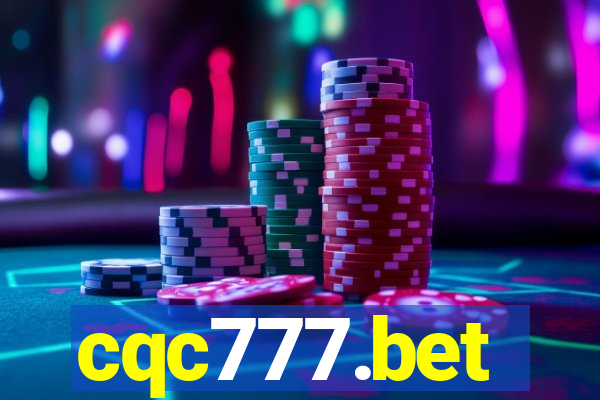 cqc777.bet