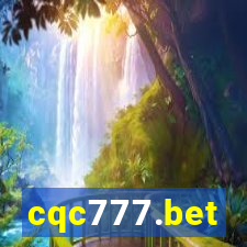 cqc777.bet