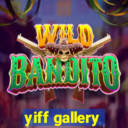 yiff gallery