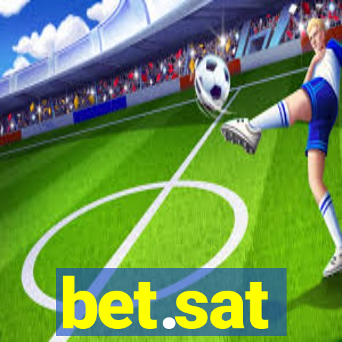 bet.sat