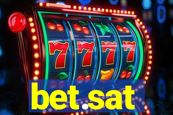 bet.sat