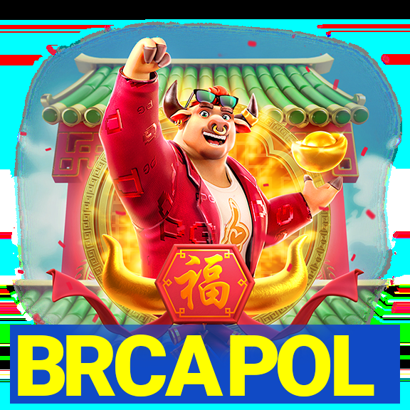 BRCAPOL