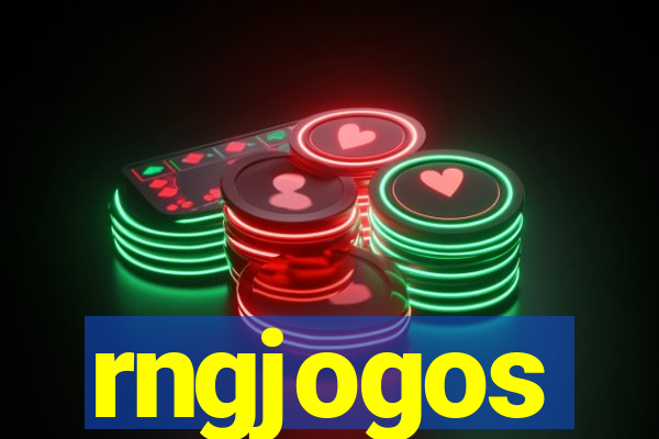 rngjogos