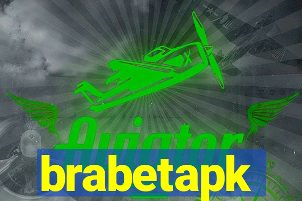 brabetapk