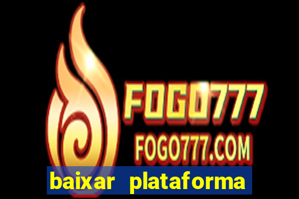 baixar plataforma 70 bet