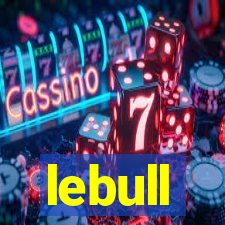 lebull