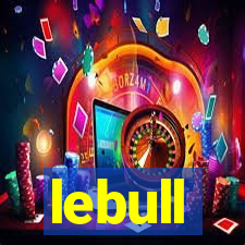 lebull