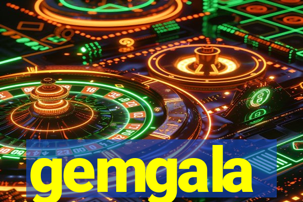 gemgala