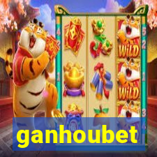 ganhoubet