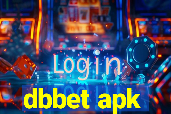 dbbet apk