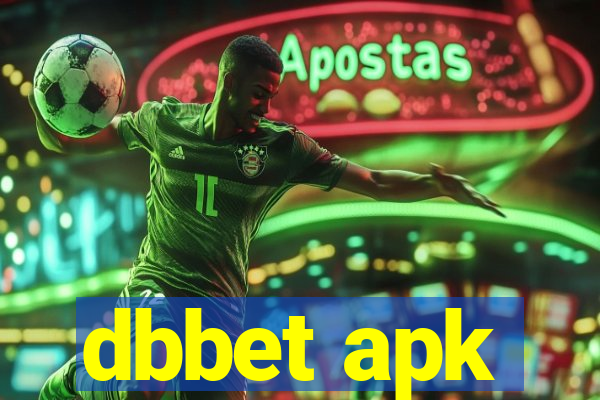 dbbet apk