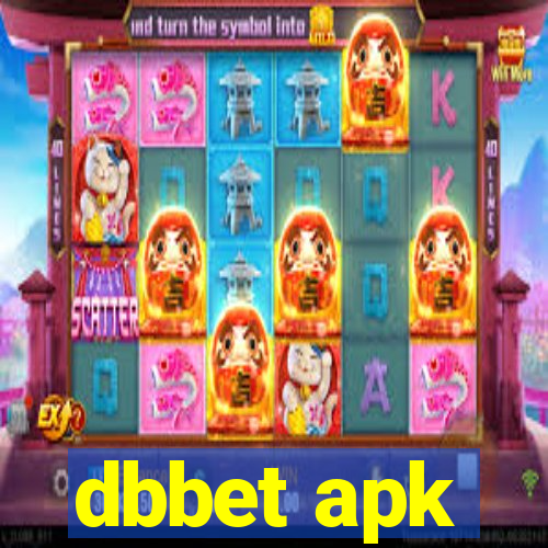 dbbet apk