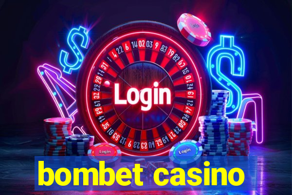 bombet casino