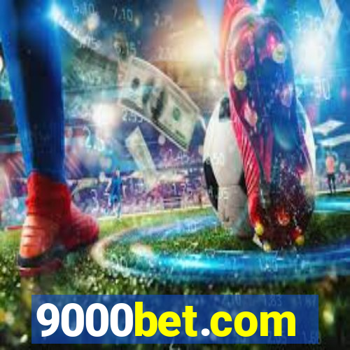 9000bet.com