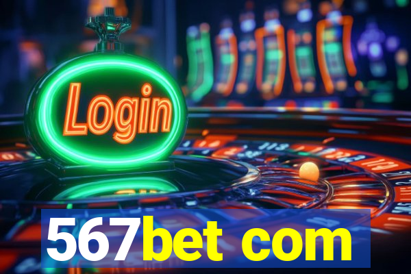 567bet com