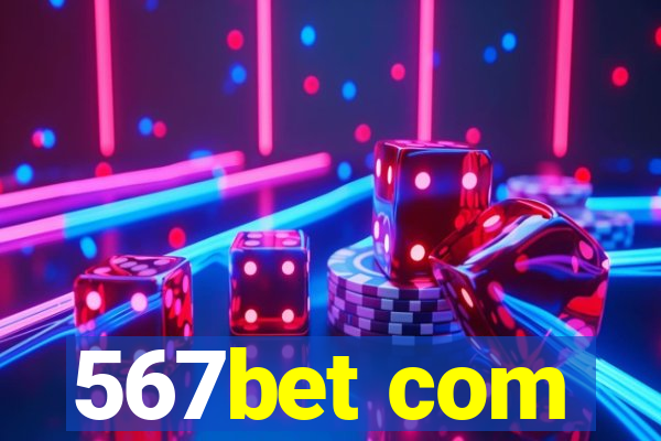 567bet com