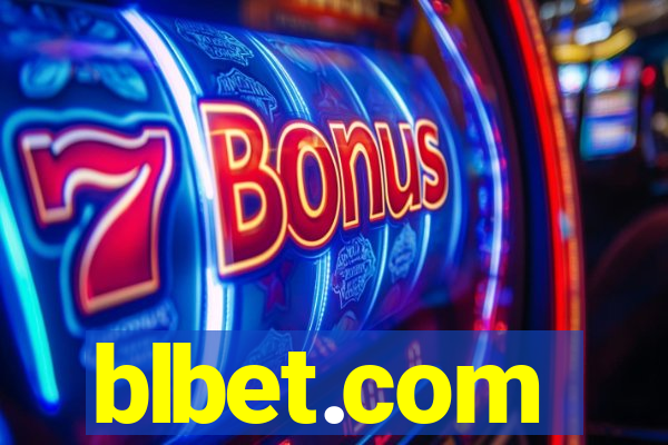 blbet.com