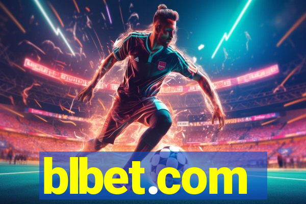 blbet.com