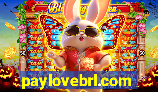 paylovebrl.com