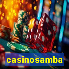 casinosamba