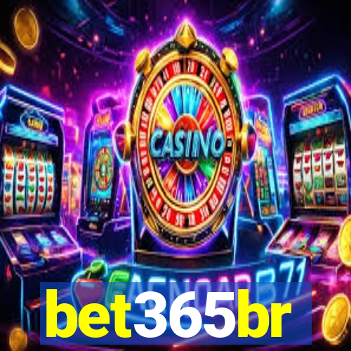 bet365br