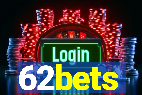 62bets