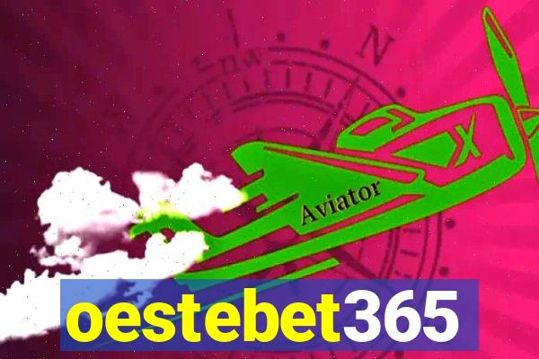 oestebet365