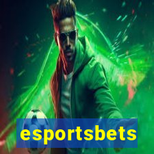 esportsbets