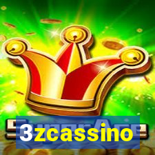 3zcassino