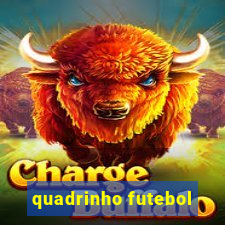 quadrinho futebol