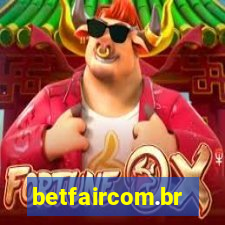 betfaircom.br