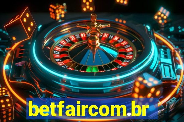 betfaircom.br