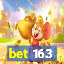 bet 163