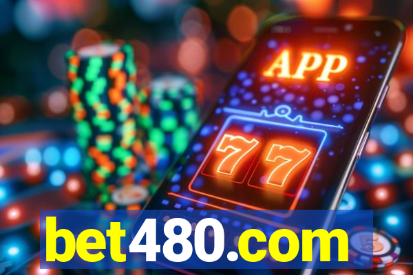 bet480.com