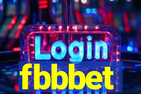 fbbbet