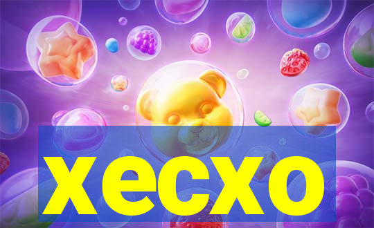 xecxo