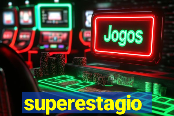 superestagio