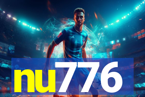 nu776