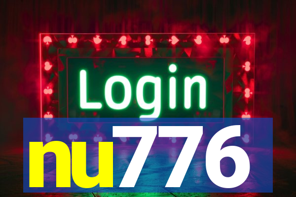 nu776