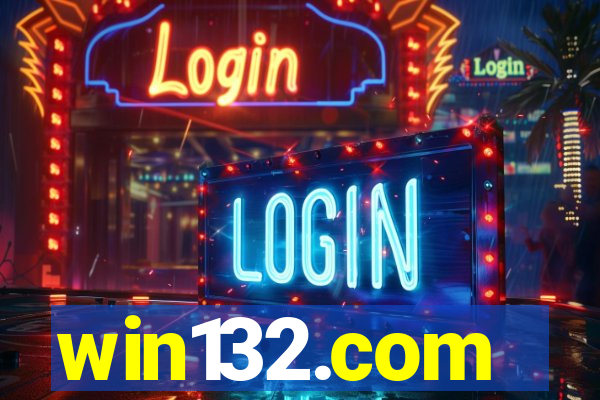 win132.com