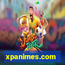 xpanimes.com