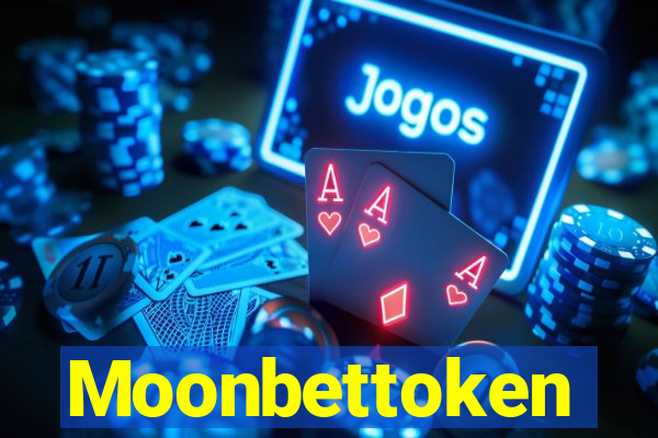 Moonbettoken