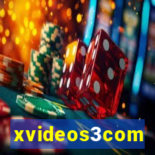 xvideos3com