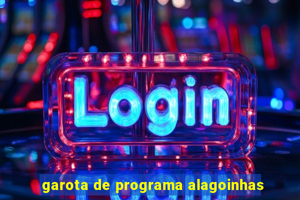 garota de programa alagoinhas