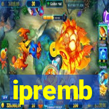 ipremb