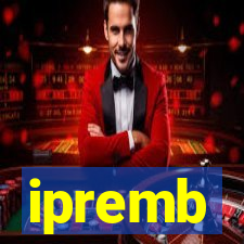 ipremb